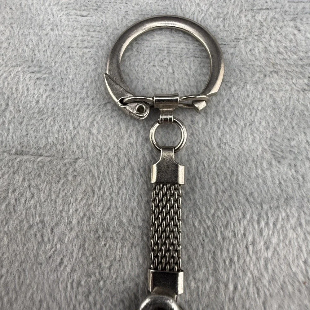 Anheuser-Busch minor surface